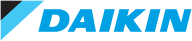 Daikin