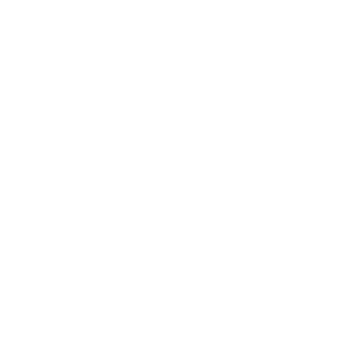 Canalisation bouchée hover