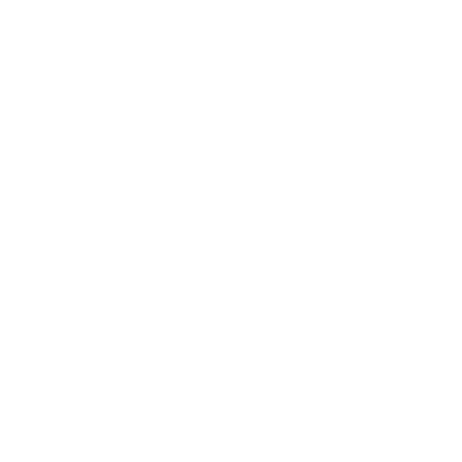 Dépannage Prioritaire hover