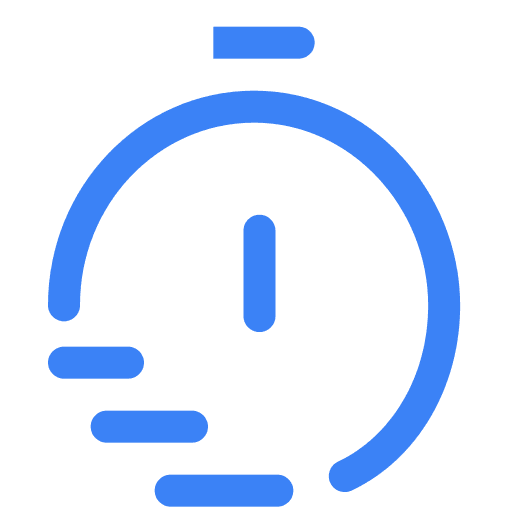 Dépannage Prioritaire