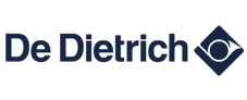 DE DIETRICH