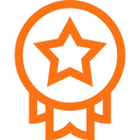 10 ans d'expérience