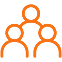 +1.500 Clients satisfaits