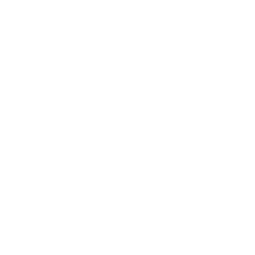 Dépannage de climatisation hover