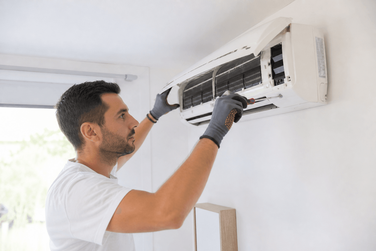 Plombier professionnel Eko Energy