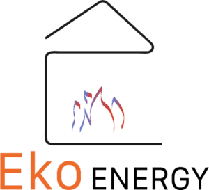 Eko Energy