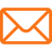 Contacter par email