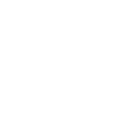 Plomberie générale hover