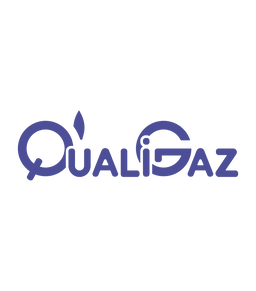 Qualigaz