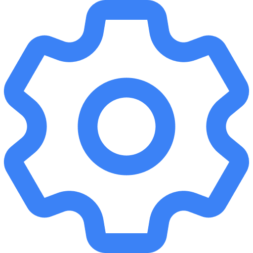 Maintenance préventive