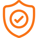 100% Garantie Travaux