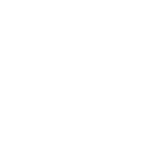 Urgences 24h/7 hover